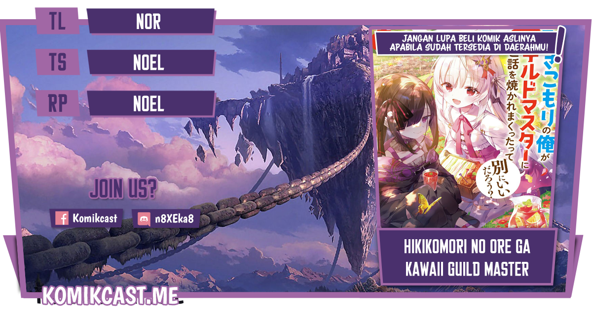 Chapter 3 - halaman 2