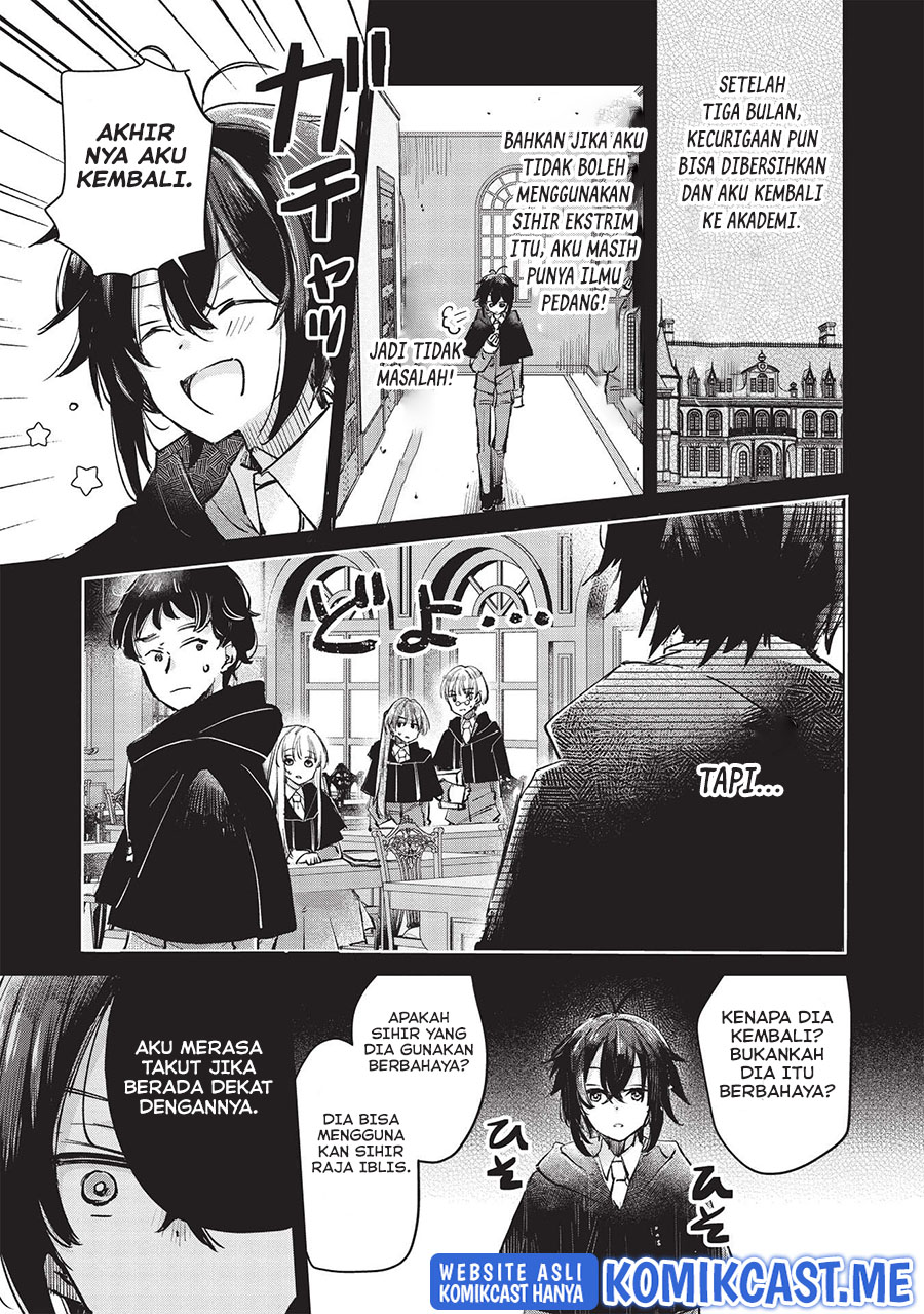 Chapter 3 - halaman 11