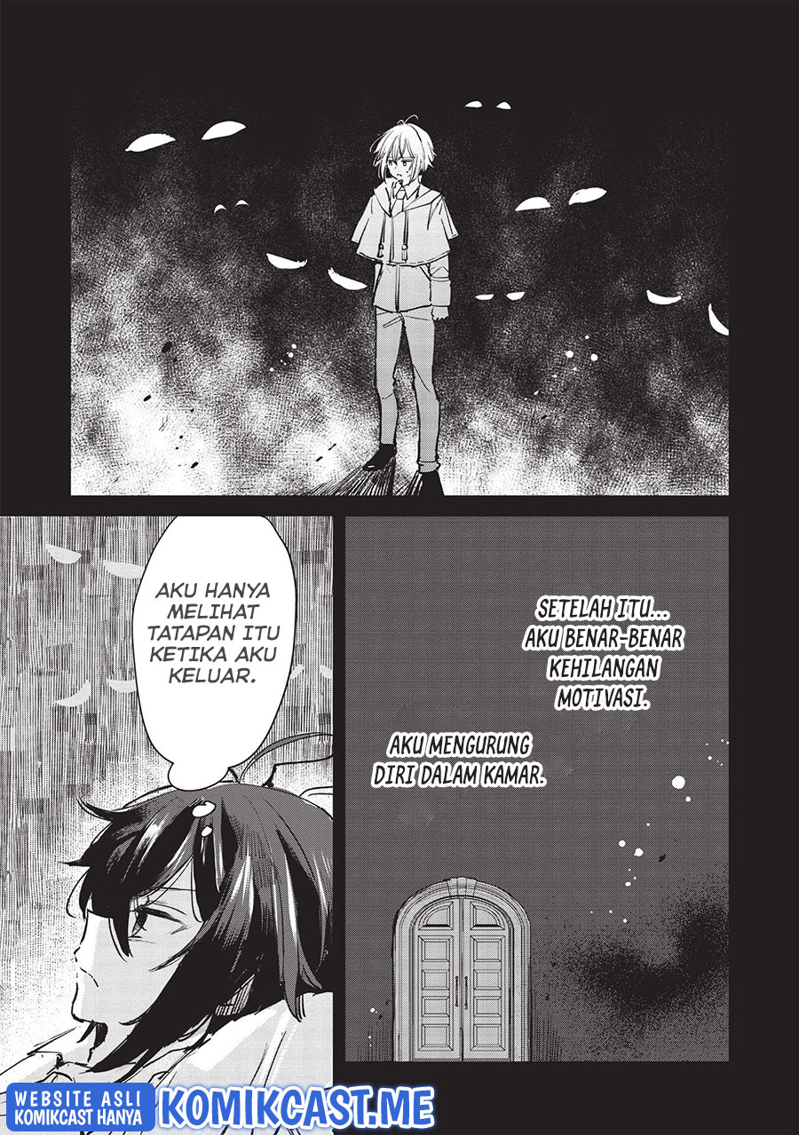 Chapter 3 - halaman 12