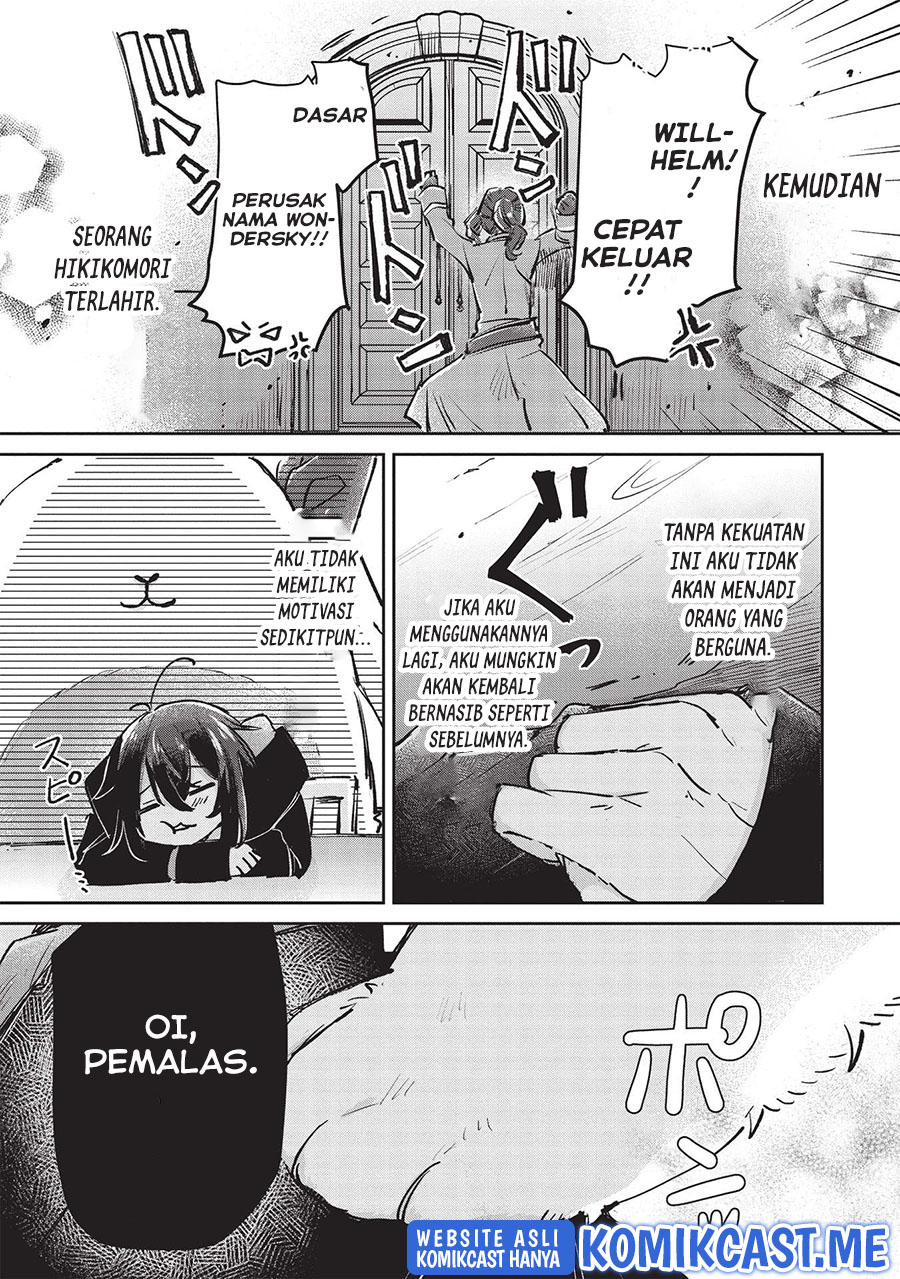 Chapter 3 - halaman 13