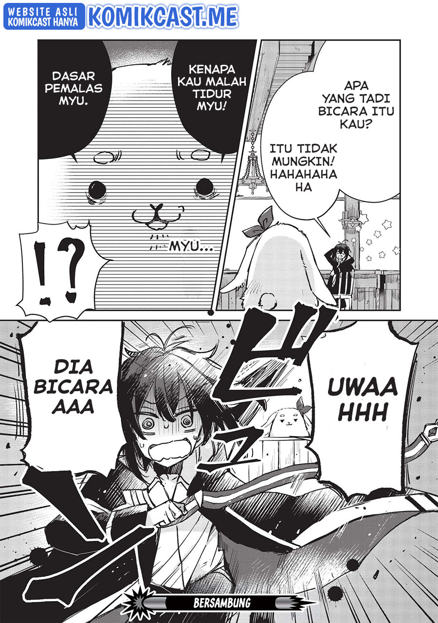 Chapter 3 - halaman 15