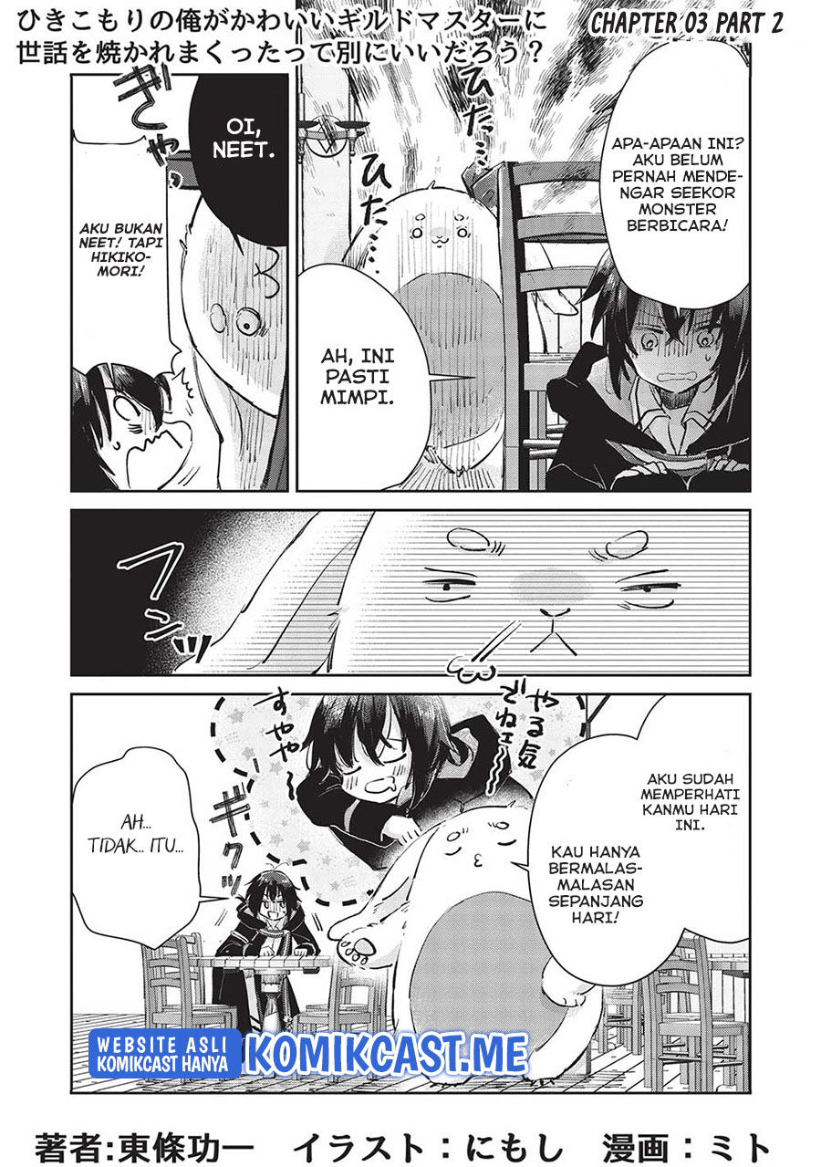 Chapter 3 - halaman 16