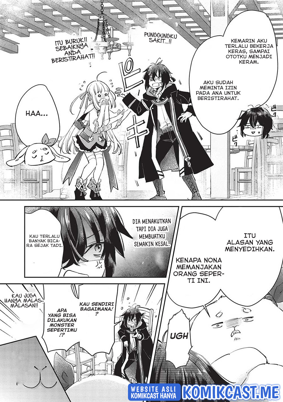 Chapter 3 - halaman 17