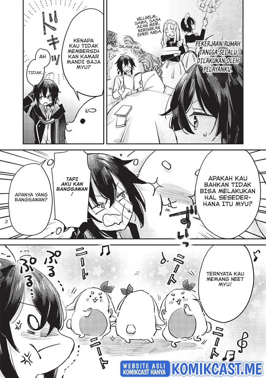 Chapter 3 - halaman 19