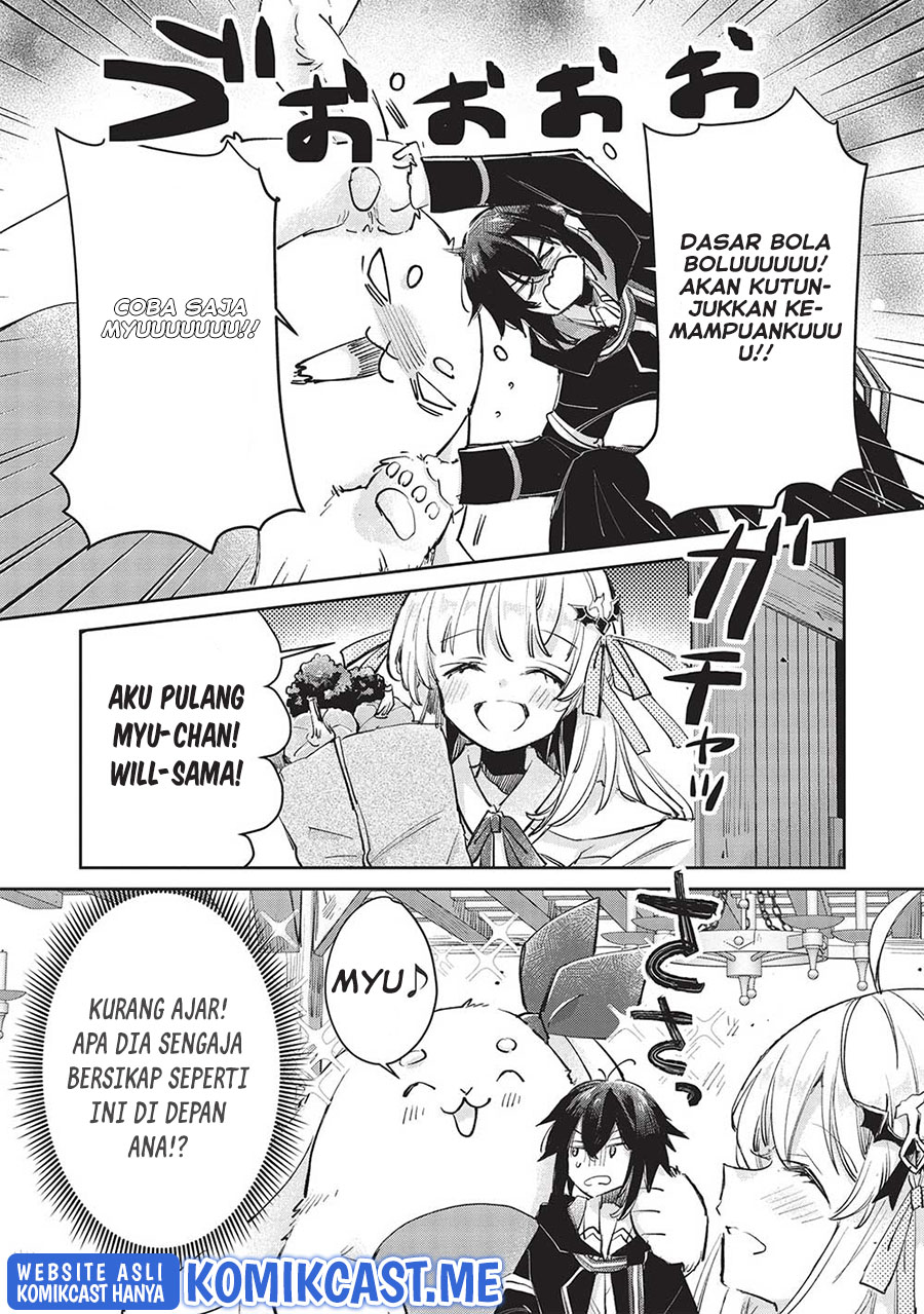 Chapter 3 - halaman 20