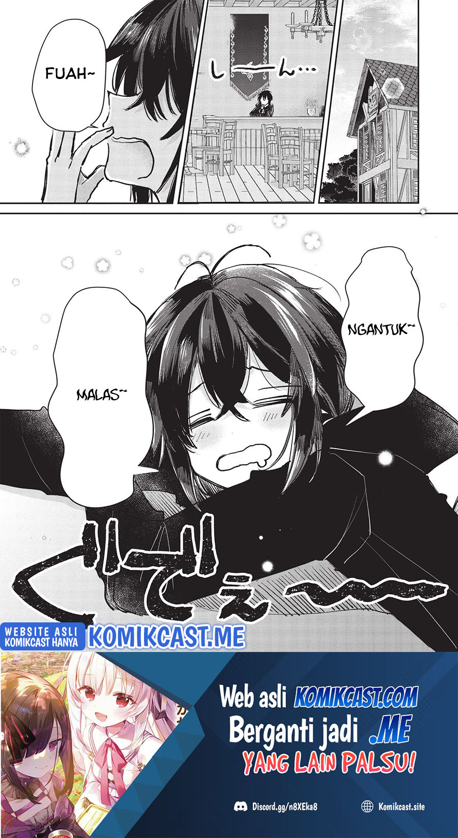 Chapter 3 - halaman 3