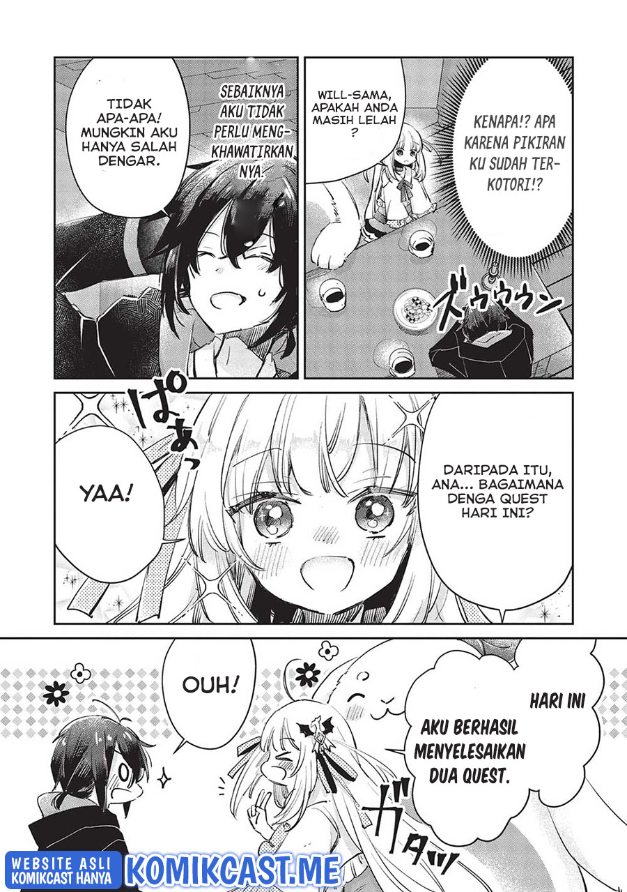 Chapter 3 - halaman 22