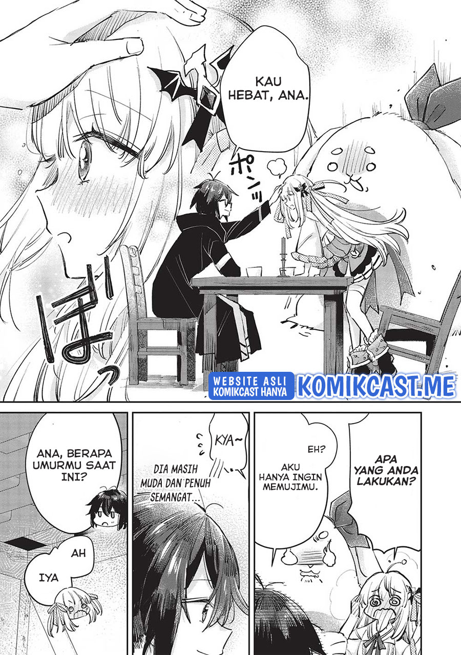 Chapter 3 - halaman 23
