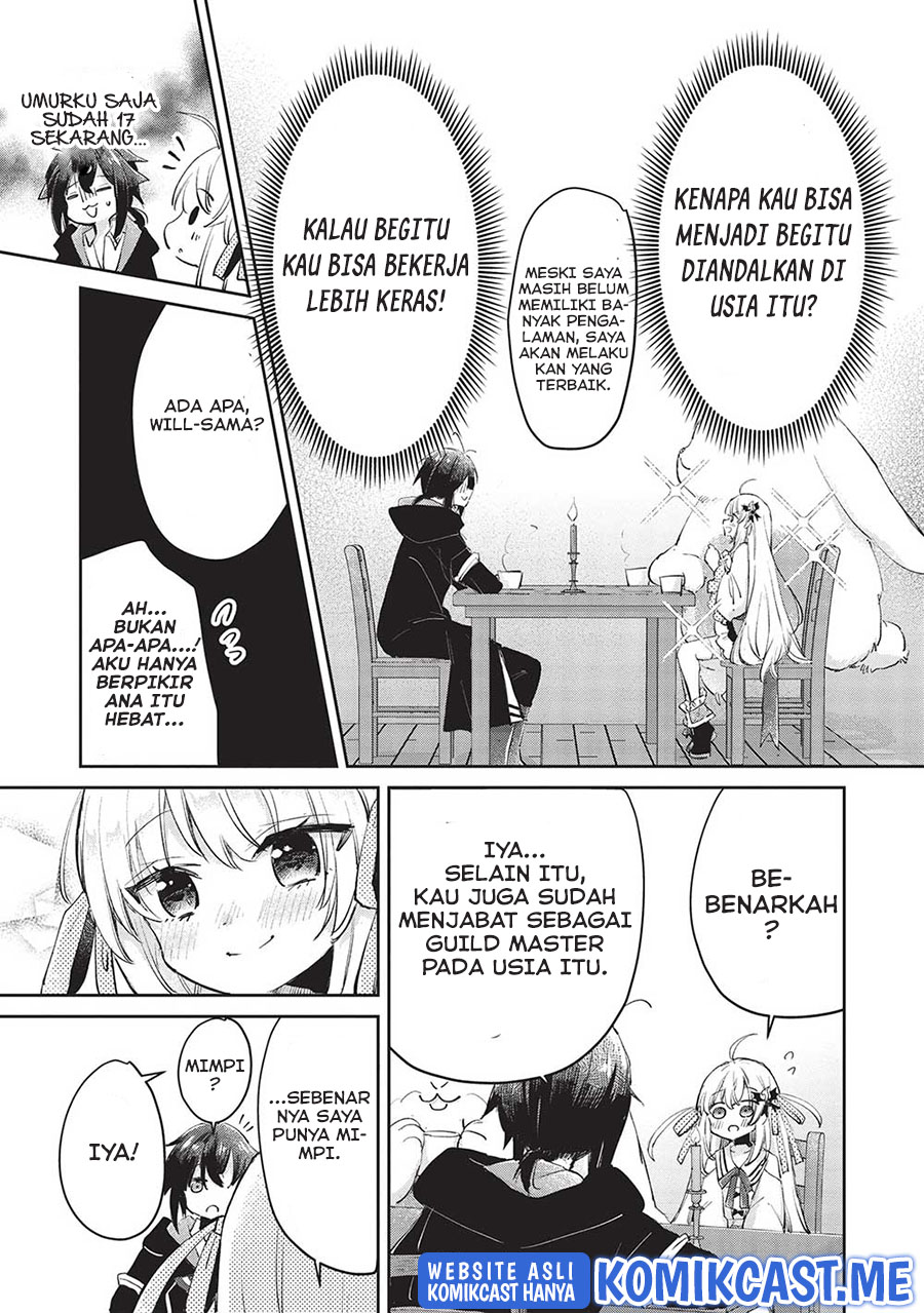 Chapter 3 - halaman 25