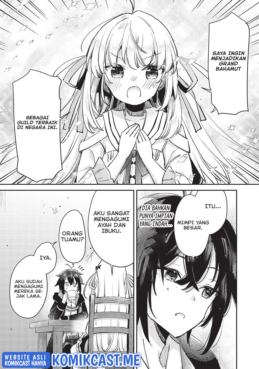 Chapter 3 - halaman 26