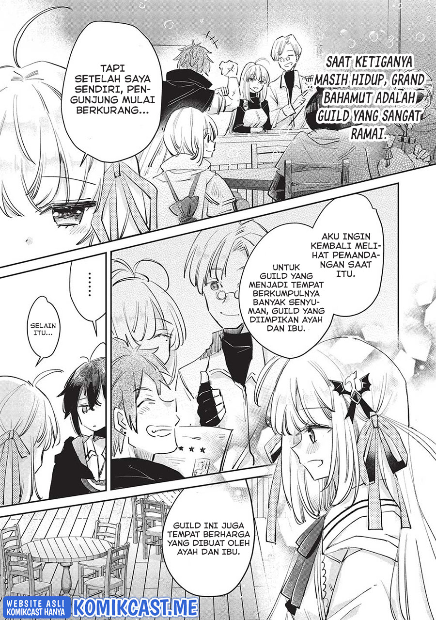 Chapter 3 - halaman 27
