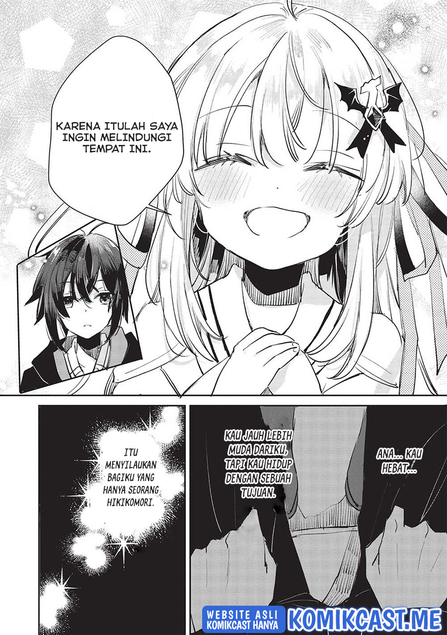 Chapter 3 - halaman 28