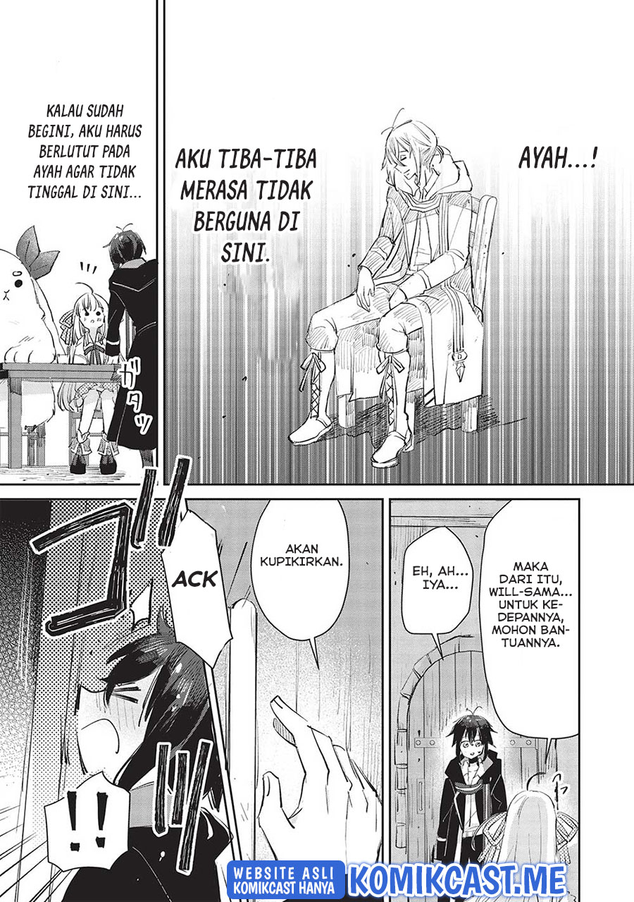 Chapter 3 - halaman 29