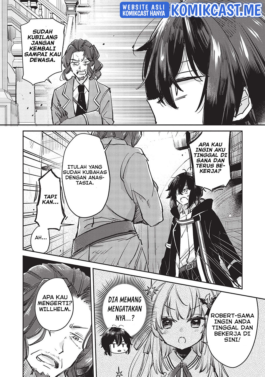Chapter 3 - halaman 5