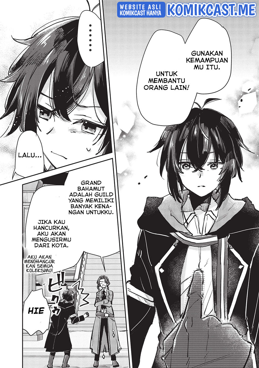 Chapter 3 - halaman 6