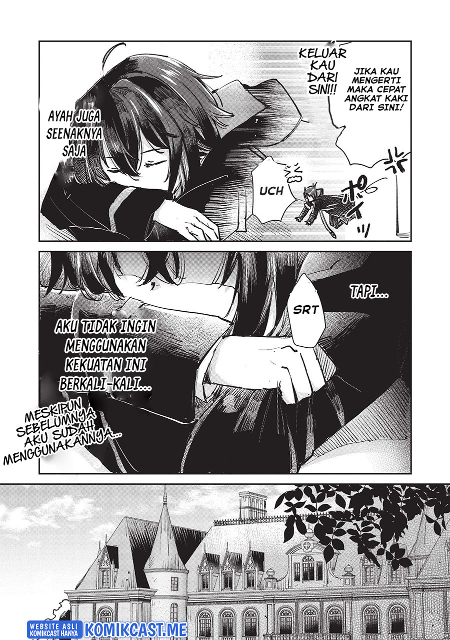 Chapter 3 - halaman 7