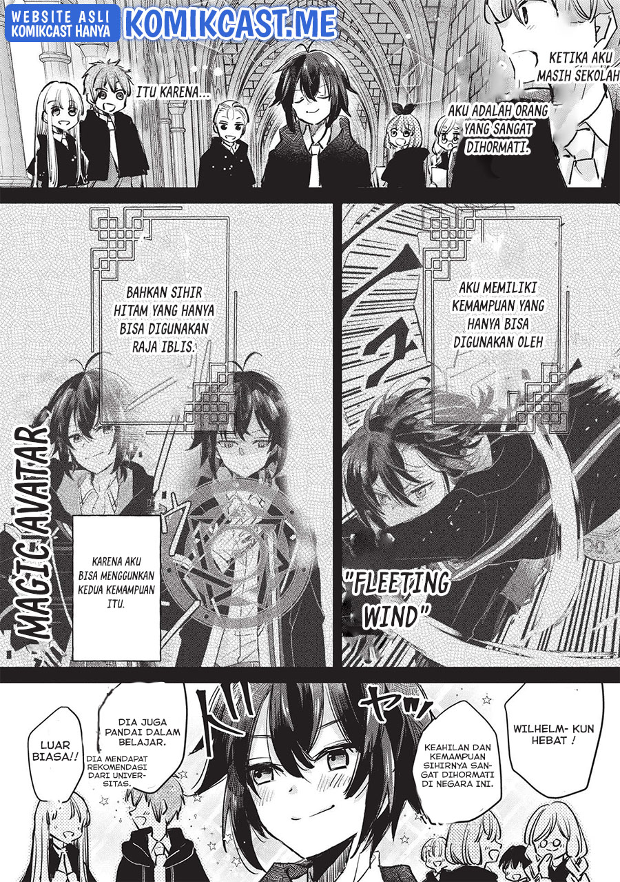 Chapter 3 - halaman 8