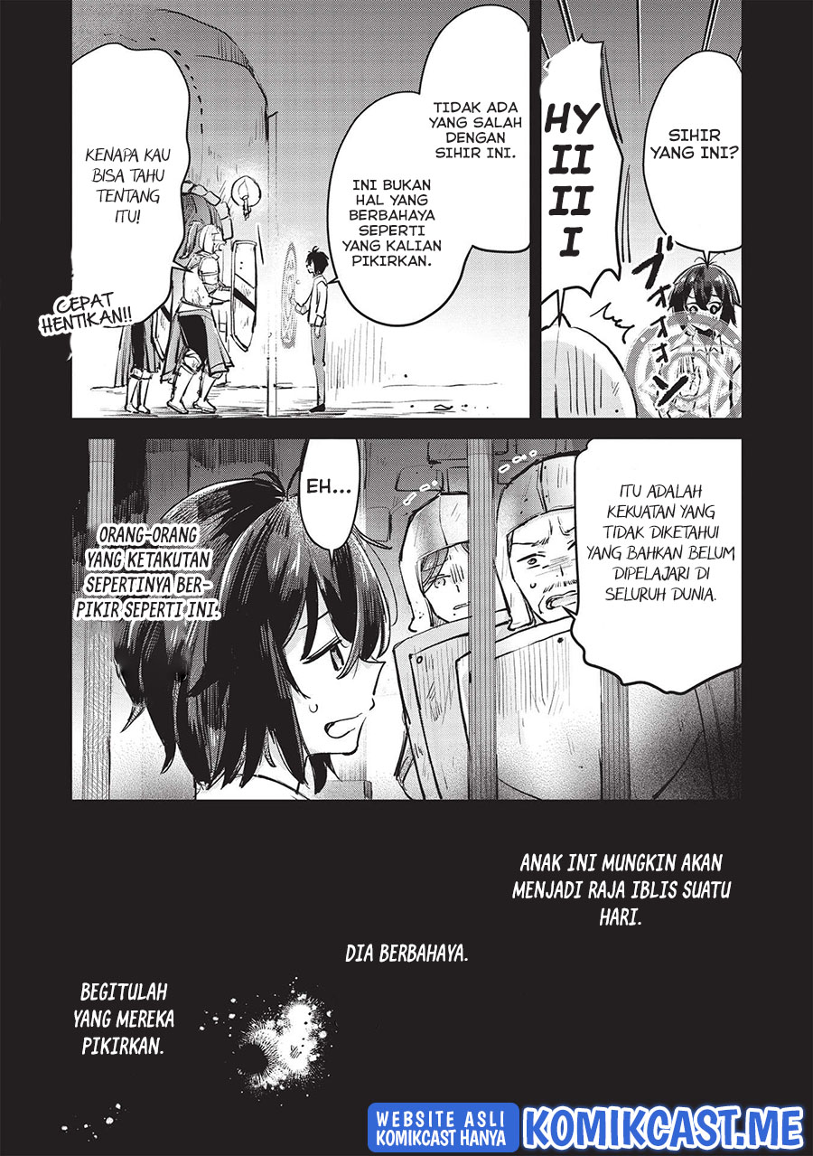 Chapter 3 - halaman 10