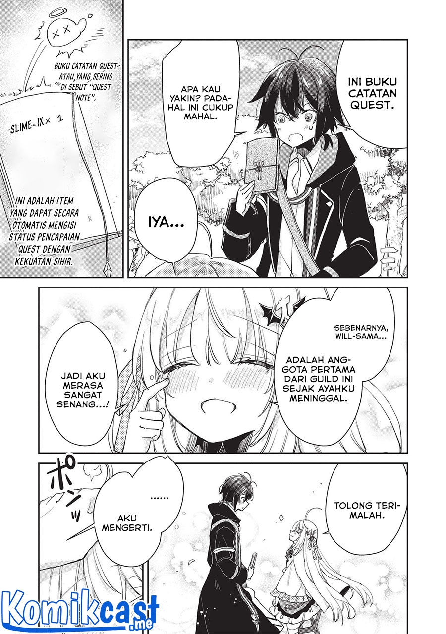 Chapter 2 - halaman 11