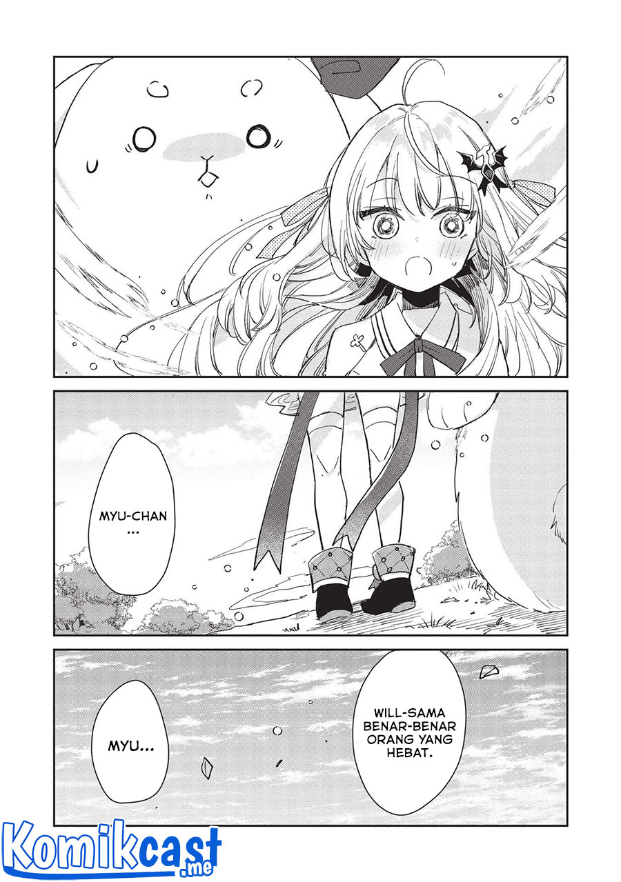 Chapter 2 - halaman 13