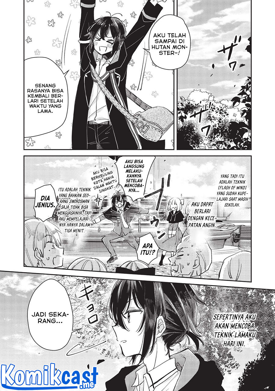 Chapter 2 - halaman 14