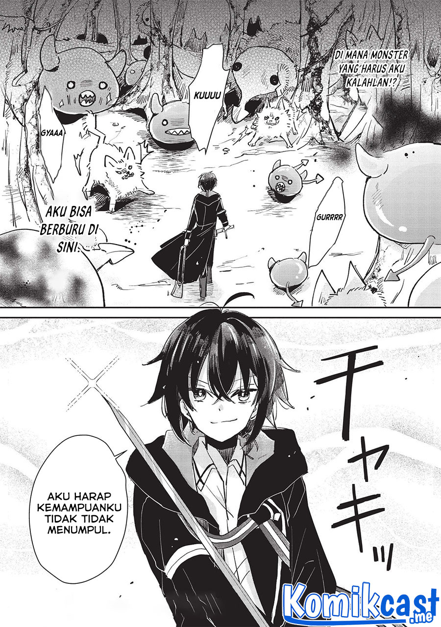 Chapter 2 - halaman 15