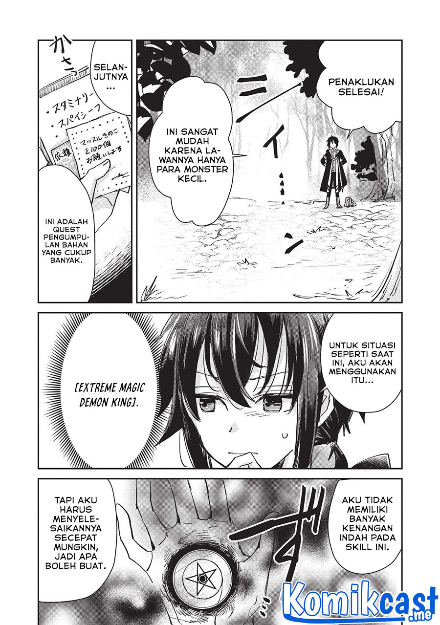 Chapter 2 - halaman 17