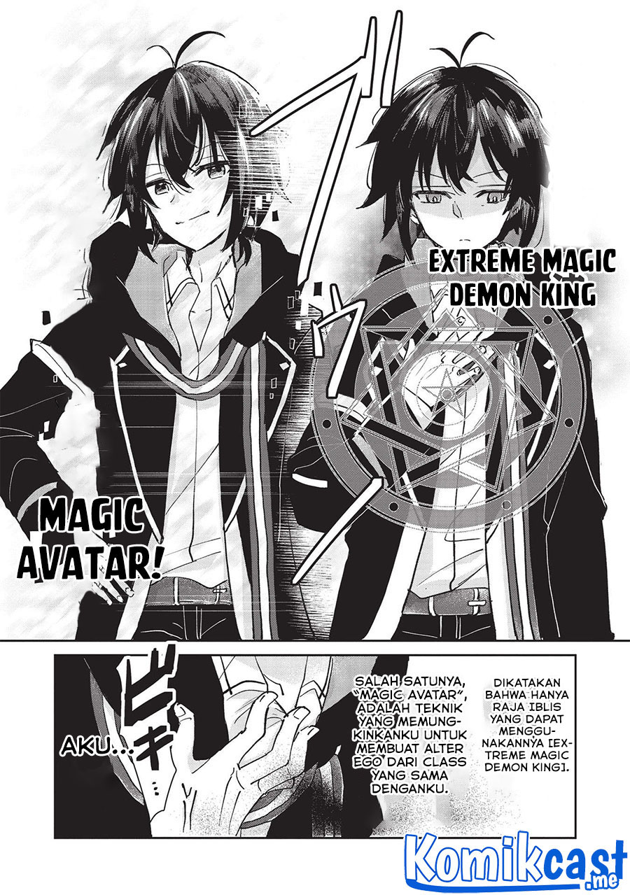 Chapter 2 - halaman 18