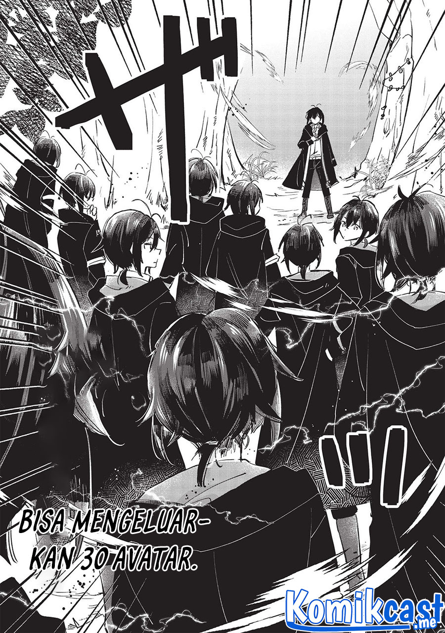 Chapter 2 - halaman 19