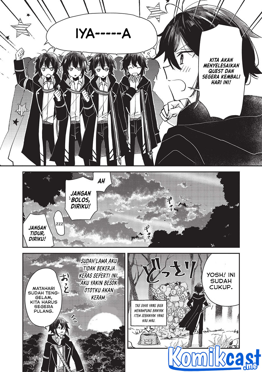 Chapter 2 - halaman 20