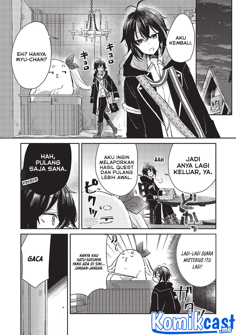 Chapter 2 - halaman 21