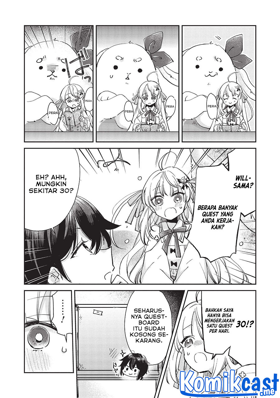 Chapter 2 - halaman 23