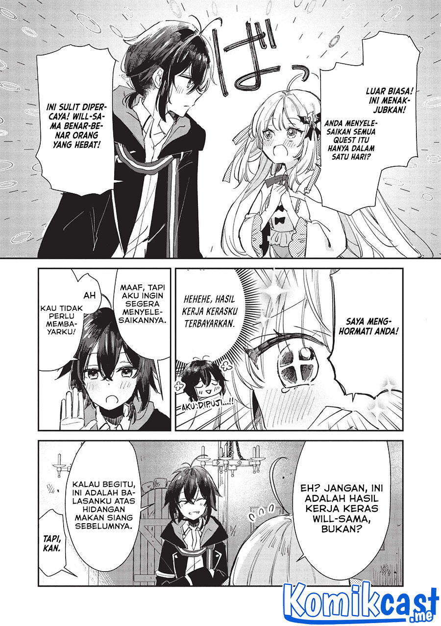 Chapter 2 - halaman 24