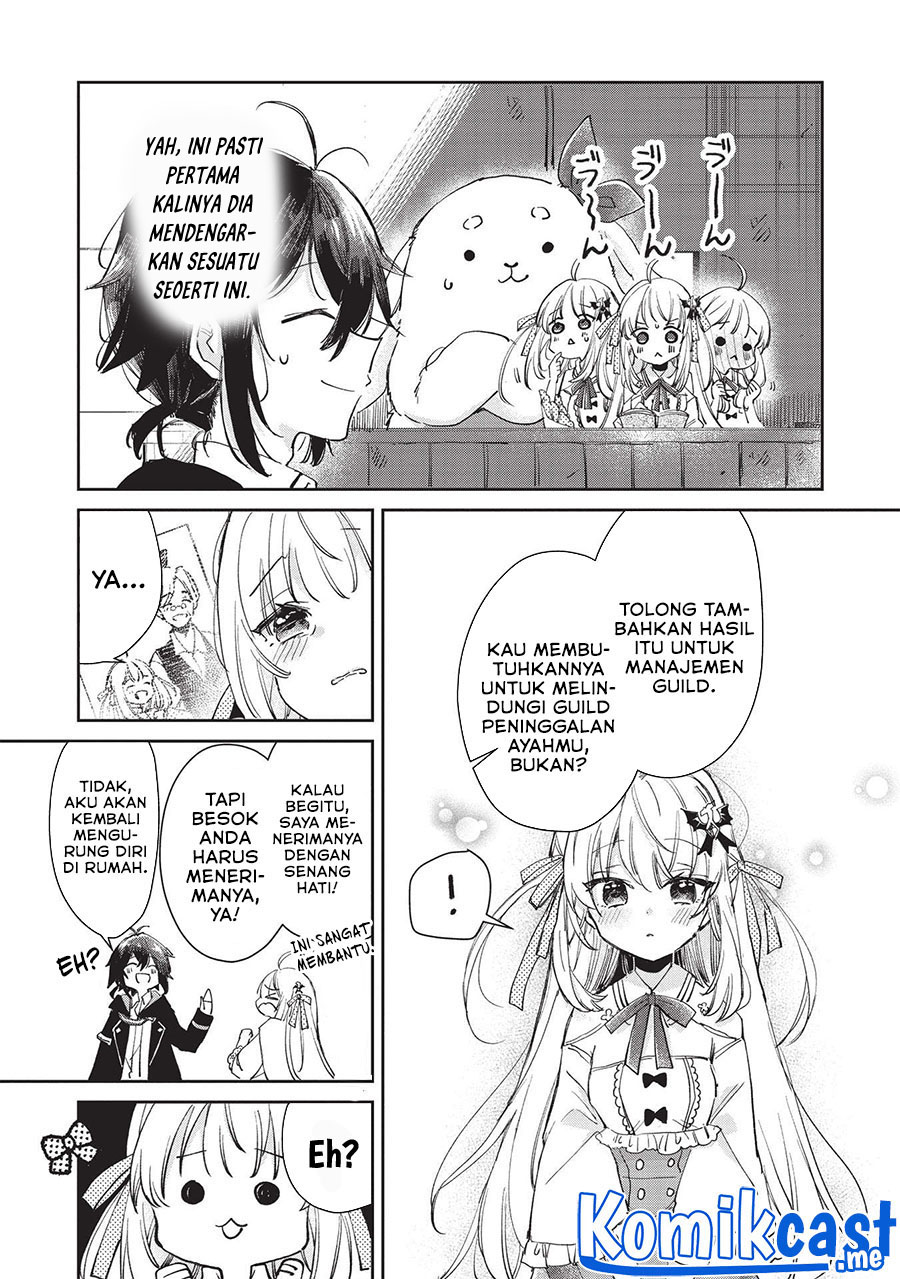 Chapter 2 - halaman 25