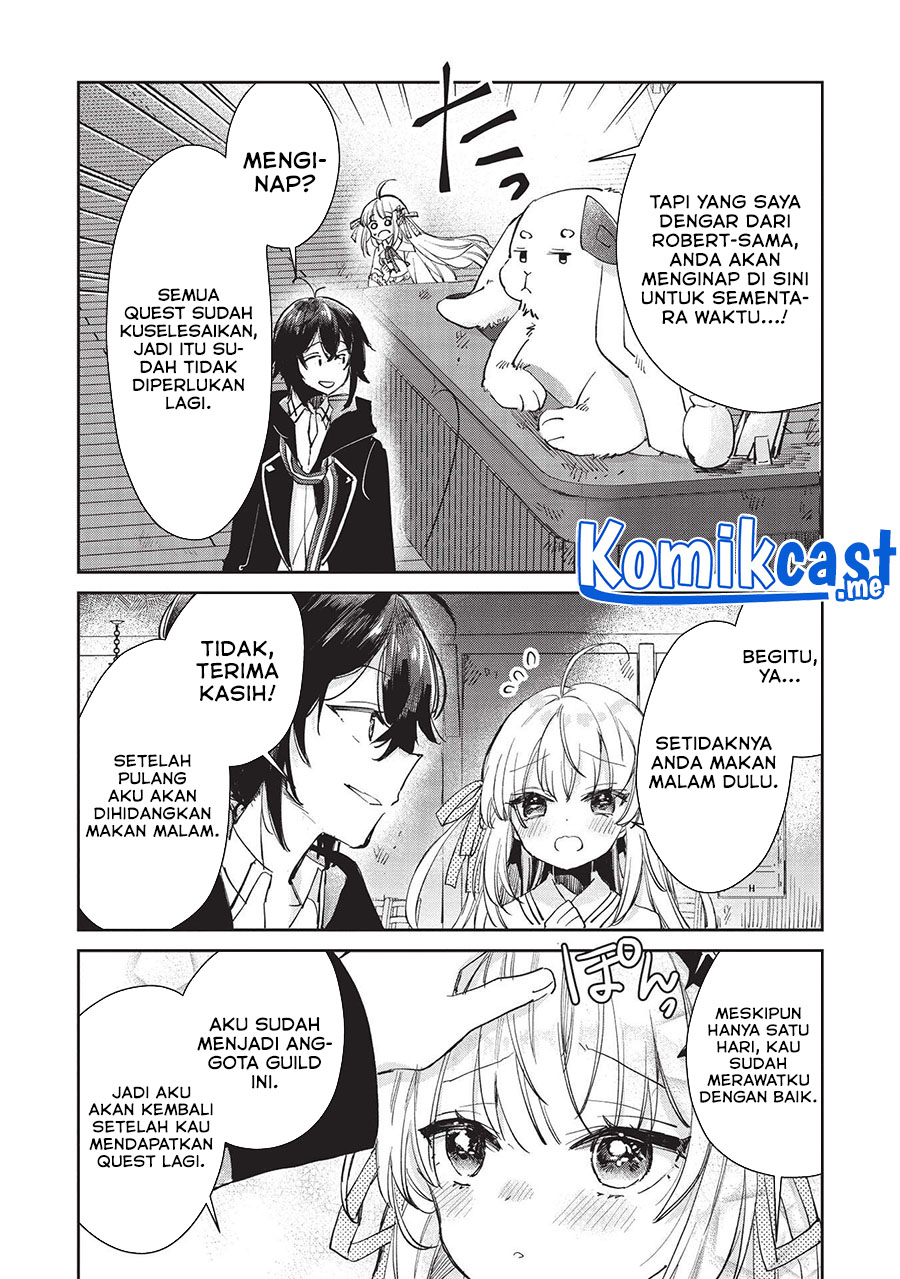 Chapter 2 - halaman 26