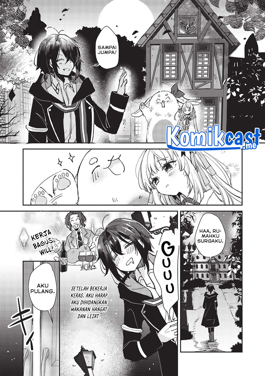 Chapter 2 - halaman 27