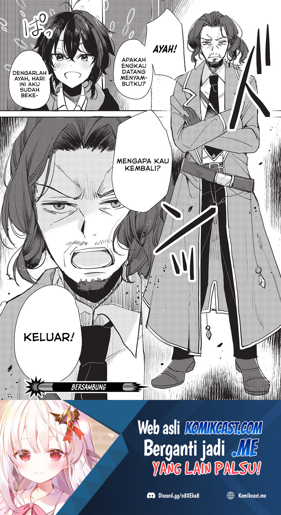 Chapter 2 - halaman 28