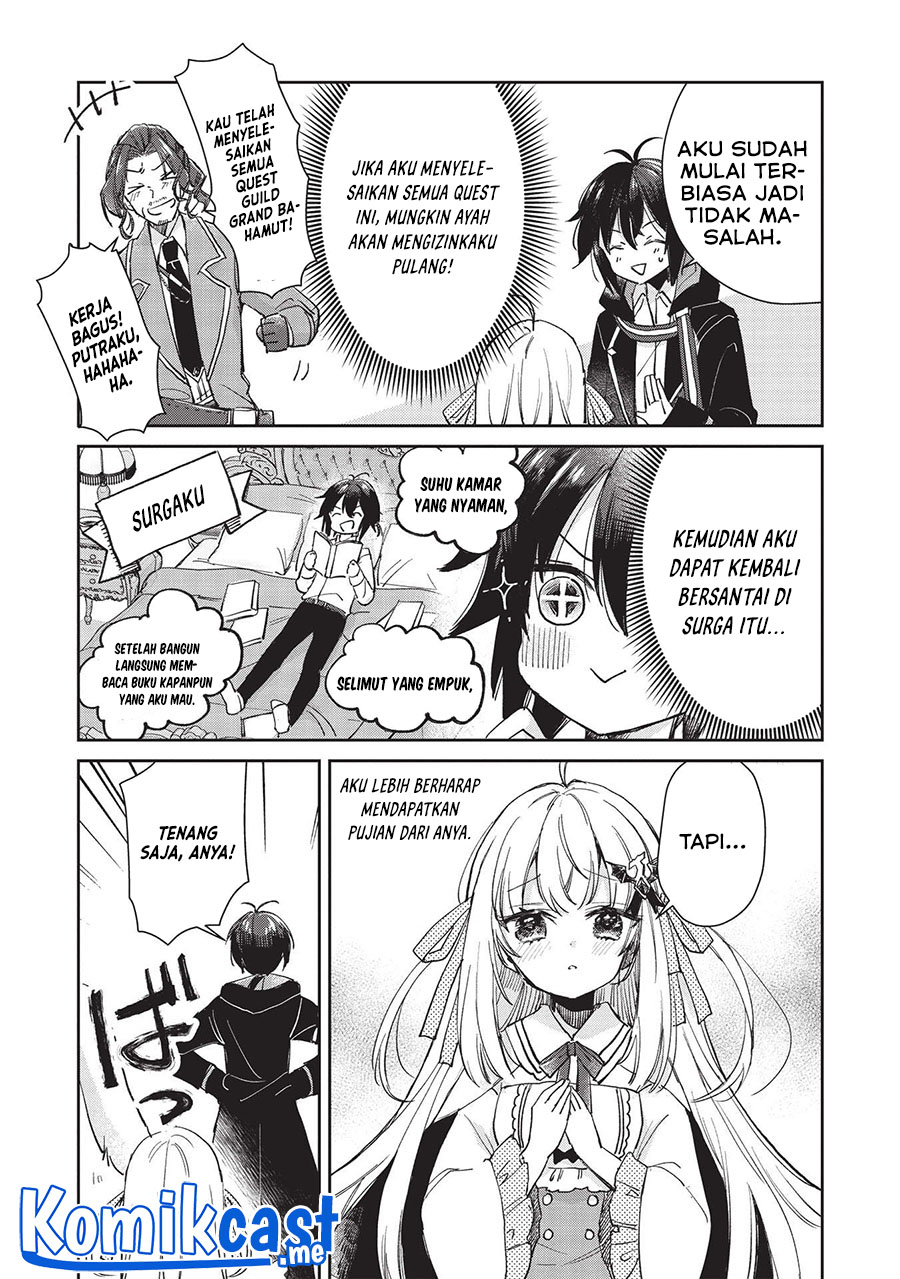 Chapter 2 - halaman 5