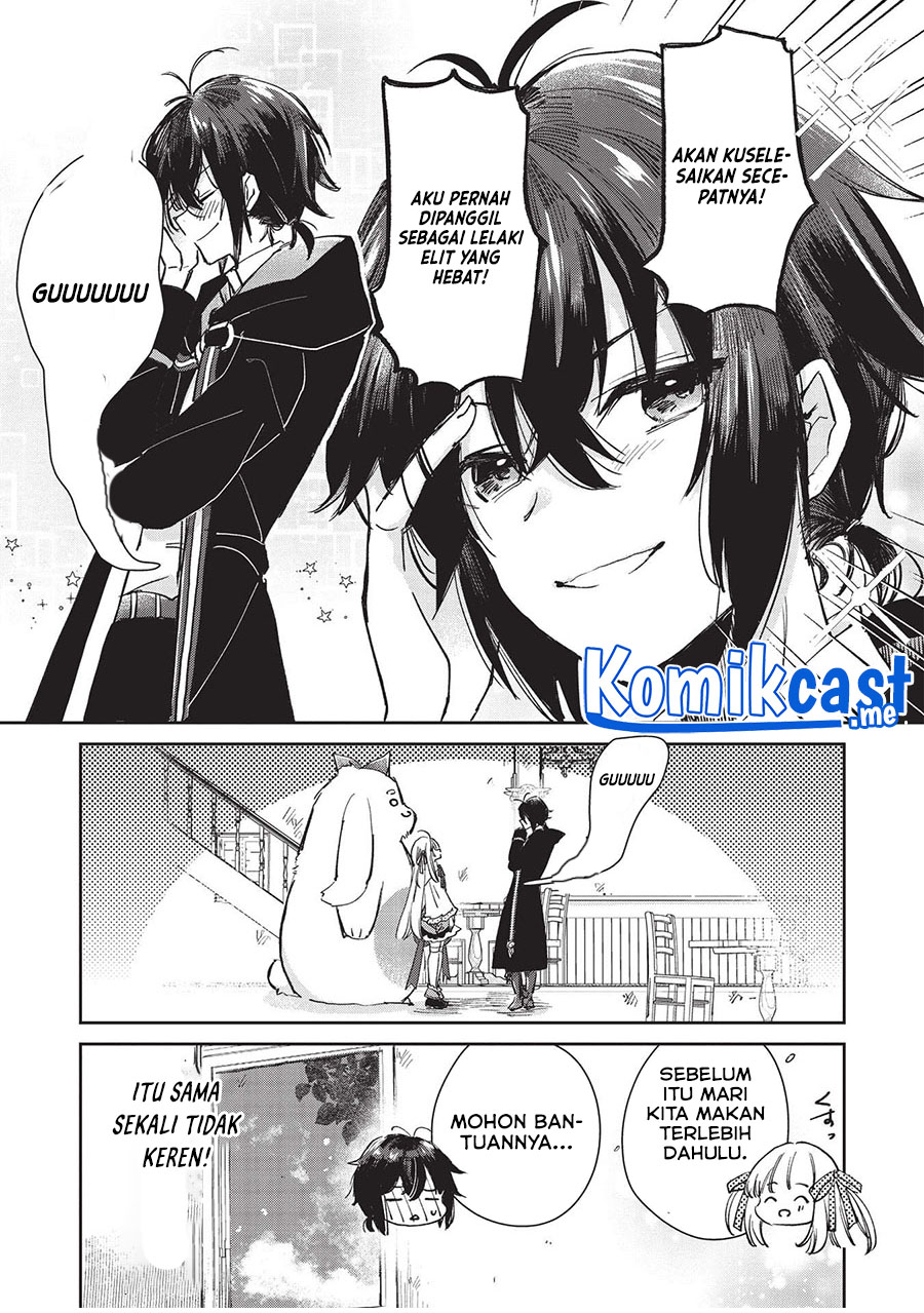 Chapter 2 - halaman 6