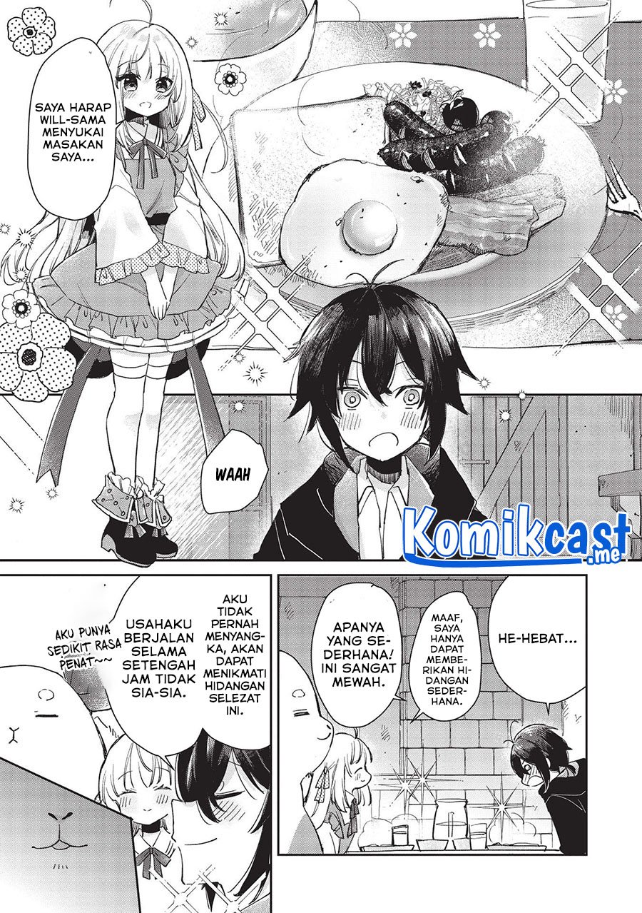 Chapter 2 - halaman 7