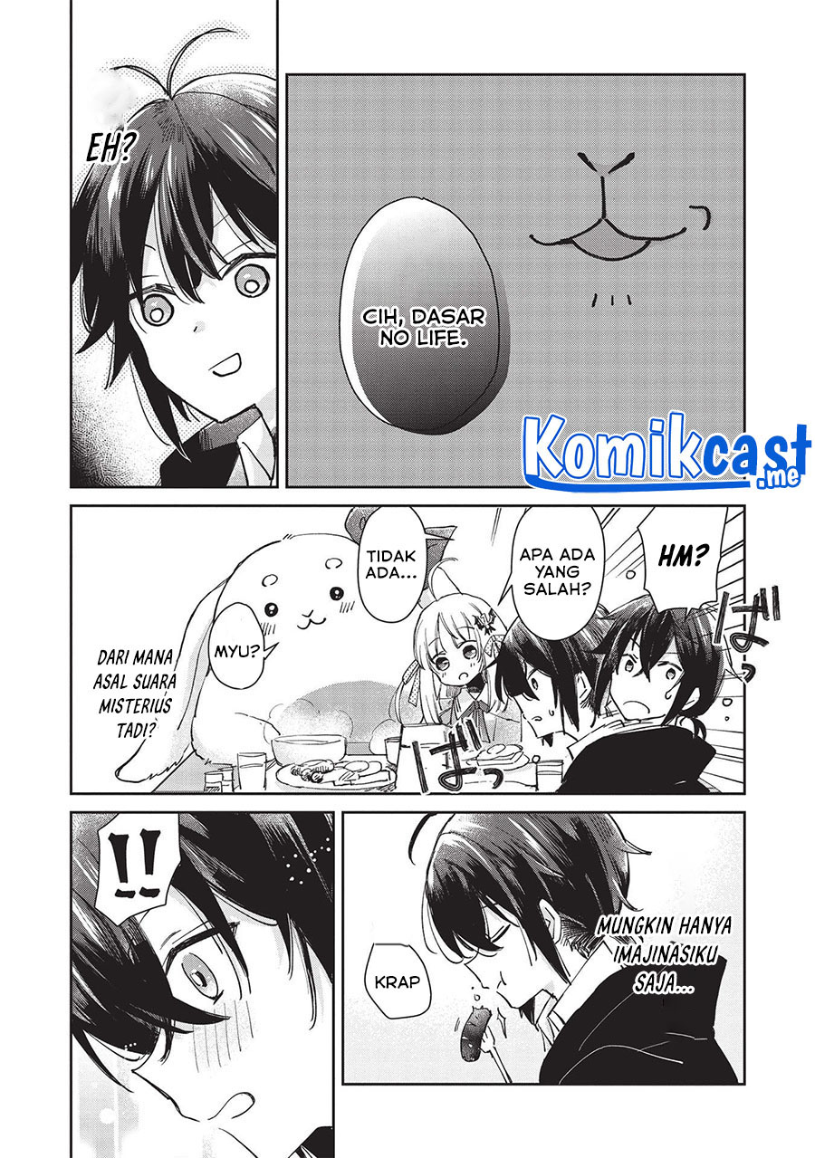 Chapter 2 - halaman 8