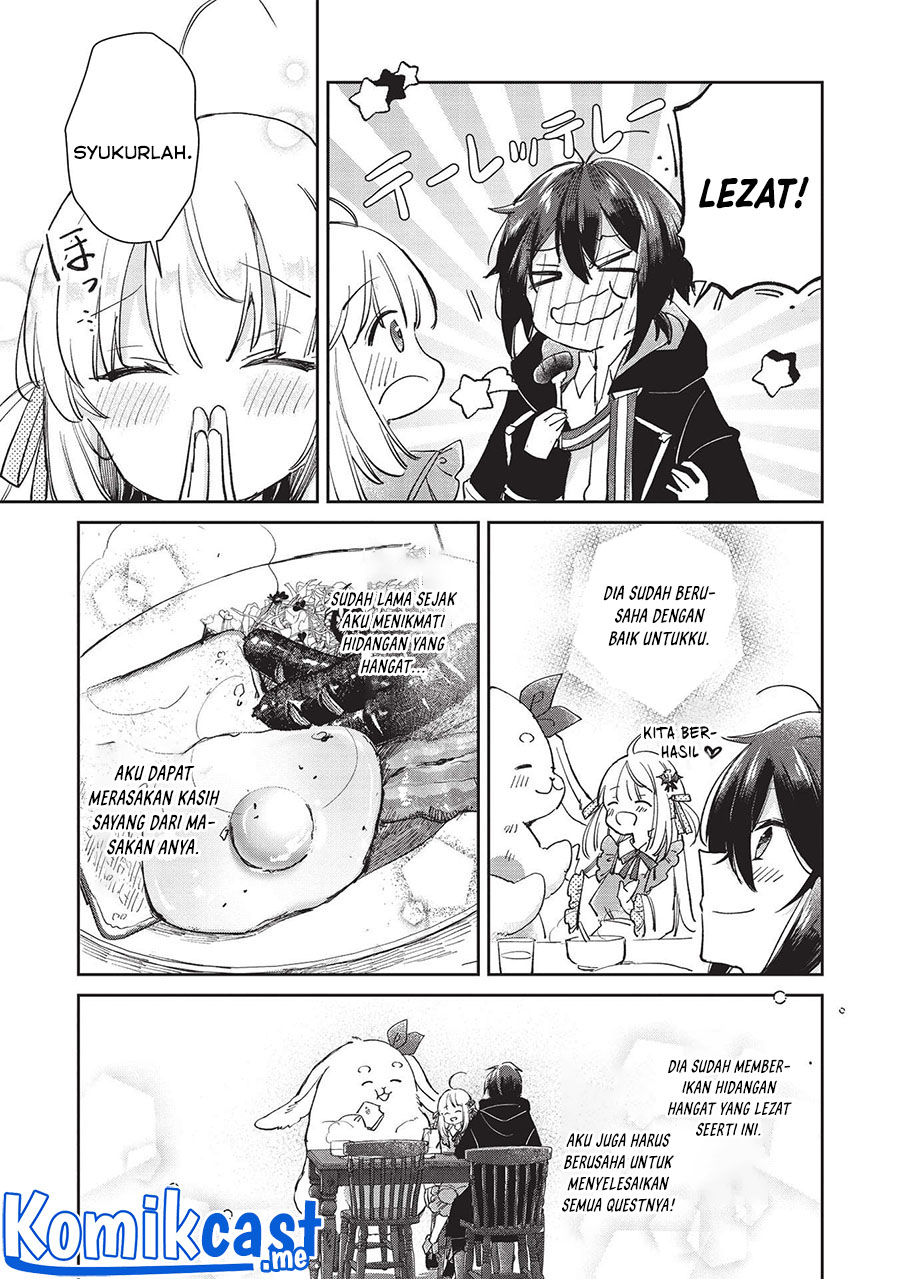 Chapter 2 - halaman 9
