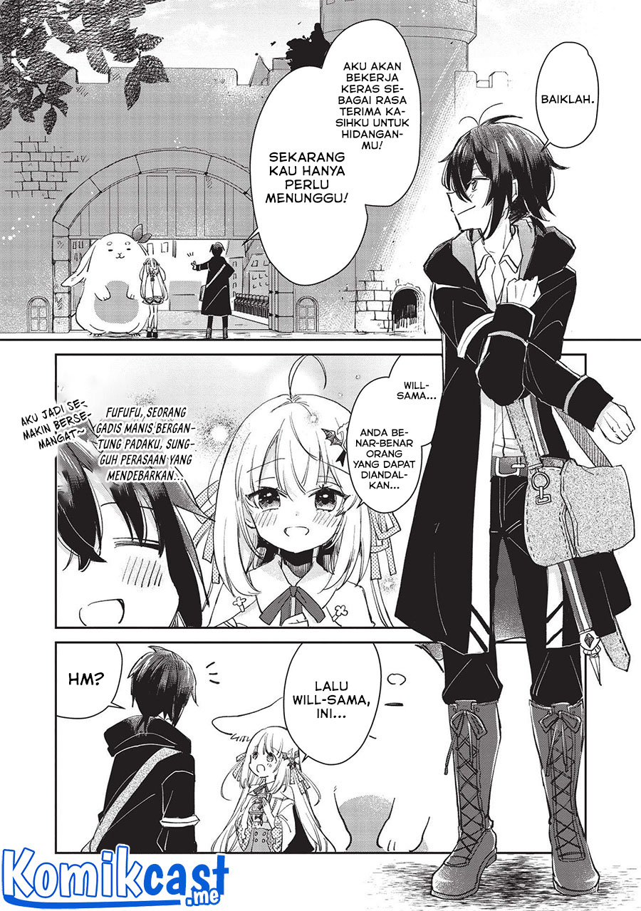 Chapter 2 - halaman 10
