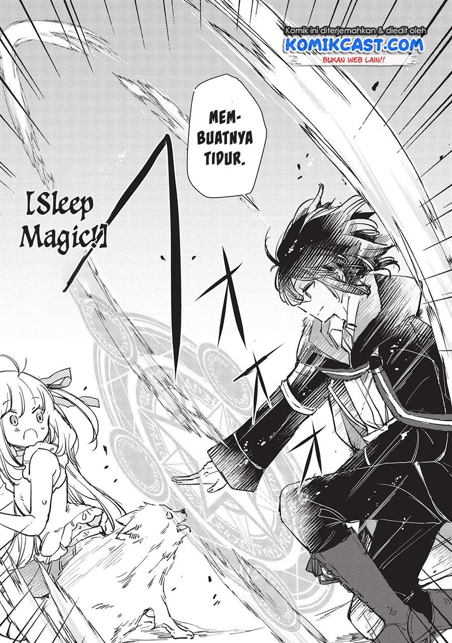 Chapter 1 - halaman 11