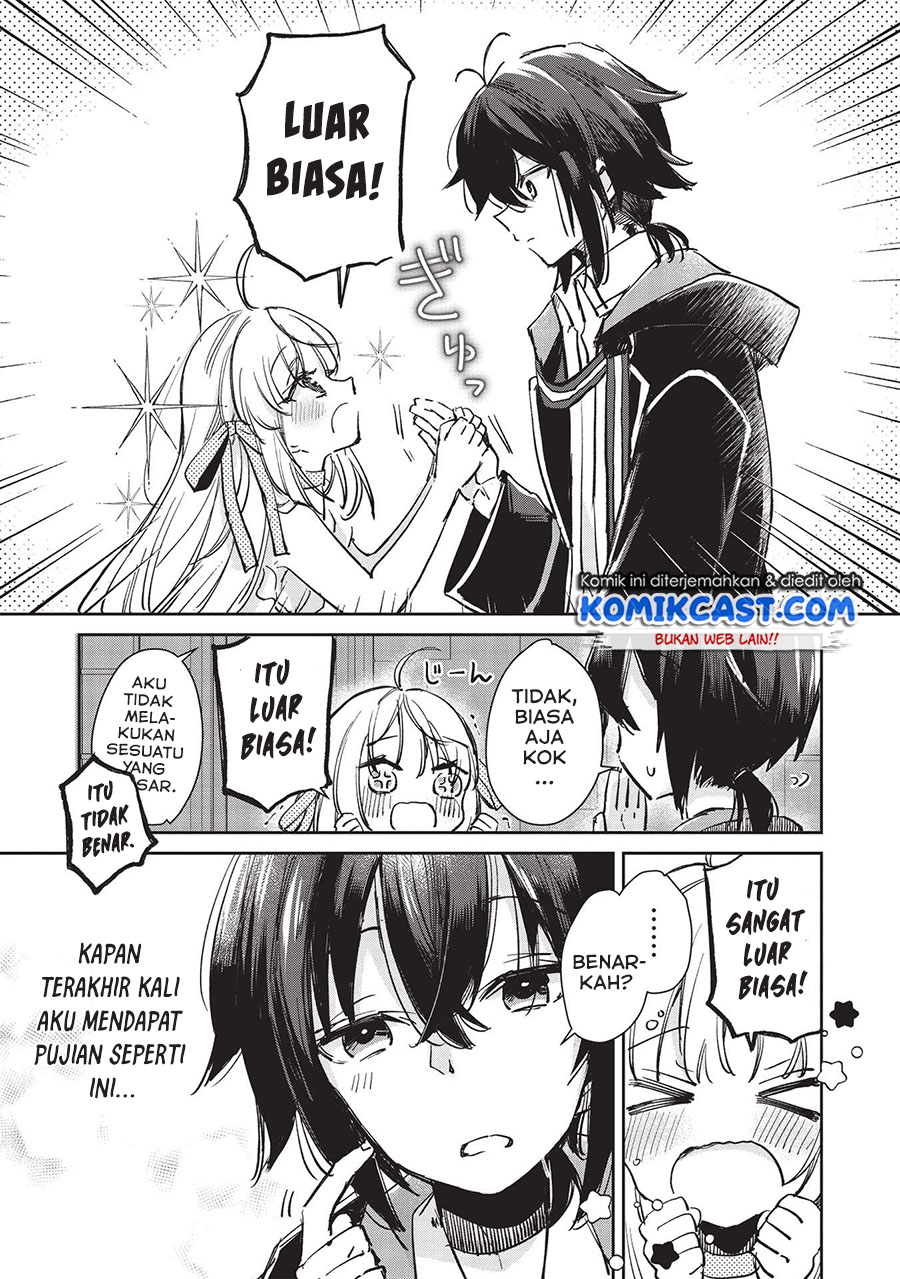 Chapter 1 - halaman 13