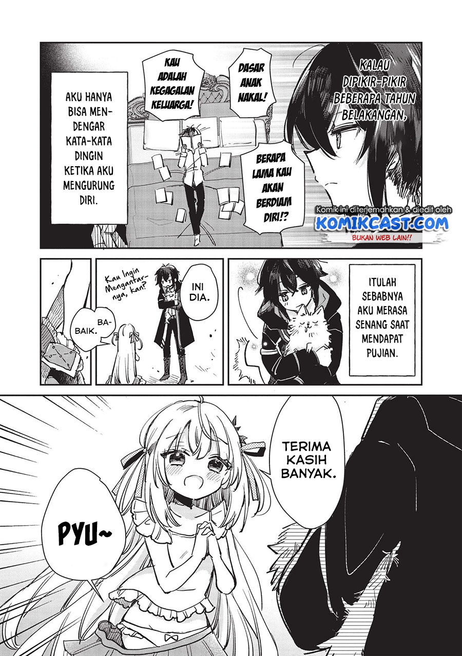 Chapter 1 - halaman 14