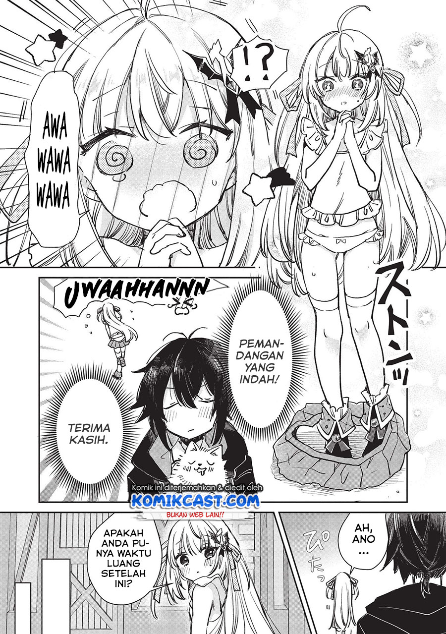 Chapter 1 - halaman 15