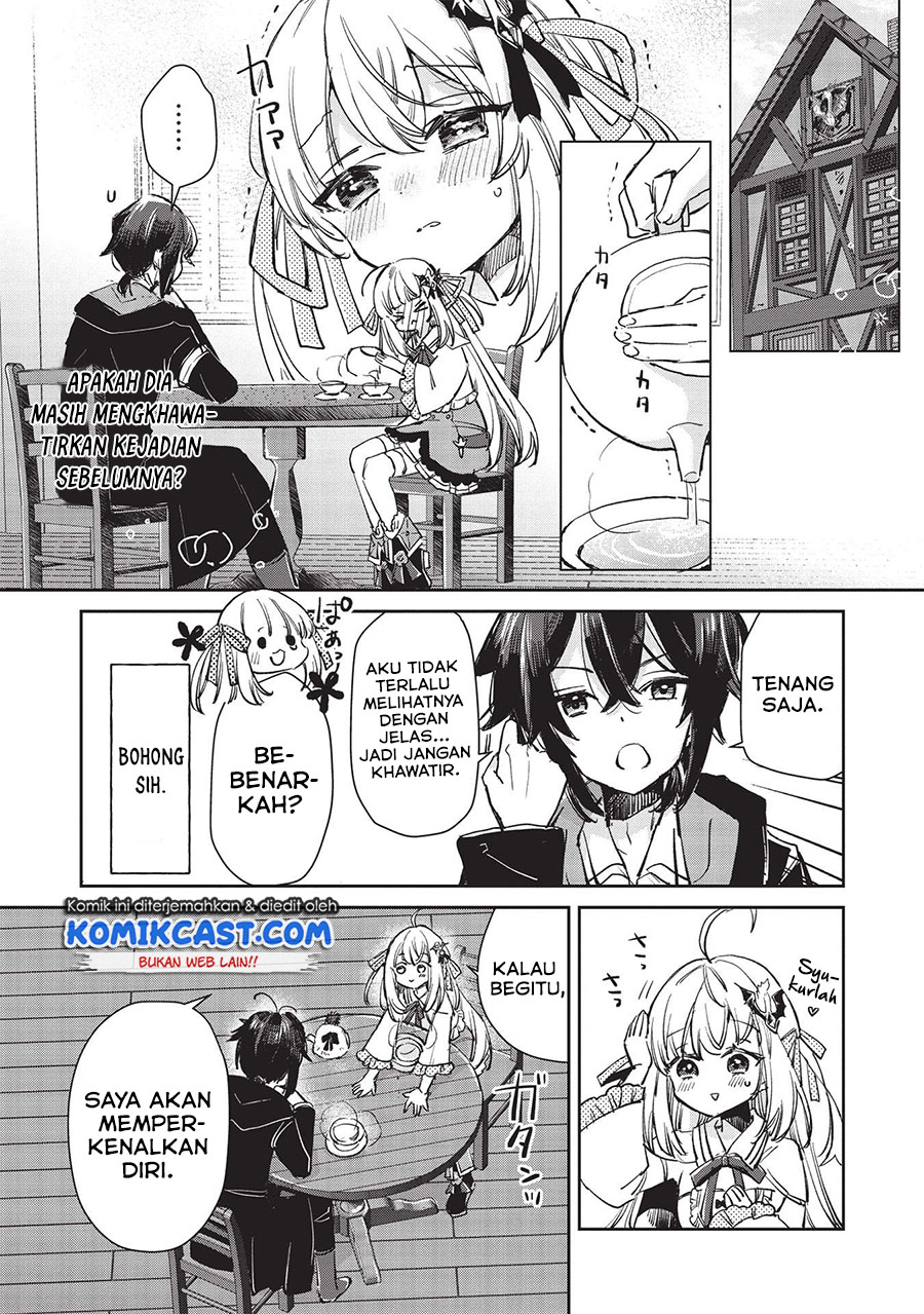 Chapter 1 - halaman 16
