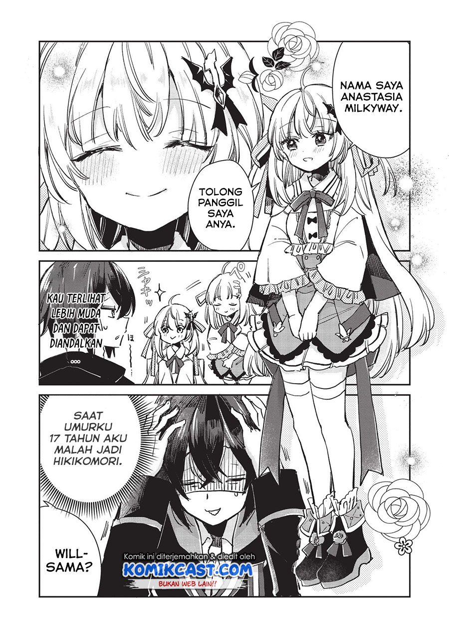 Chapter 1 - halaman 17