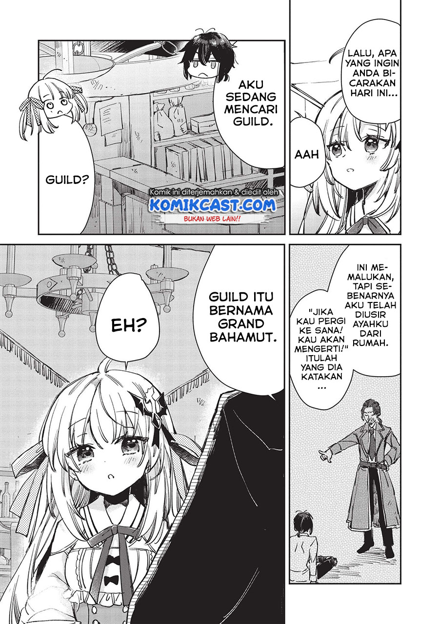 Chapter 1 - halaman 18